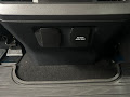 2023 Ford F-350SD Lariat