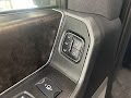 2023 Ford F-350SD Lariat