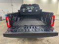 2023 Ford F-350SD Lariat
