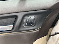 2018 Lincoln MKC Reserve