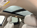 2018 Lincoln MKC Reserve