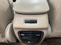 2018 Lincoln MKC Reserve