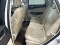 2018 Lincoln MKC Reserve