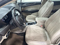 2018 Lincoln MKC Reserve