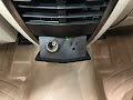 2018 Lincoln MKC Reserve