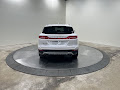 2018 Lincoln MKC Reserve