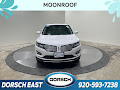 2018 Lincoln MKC Reserve