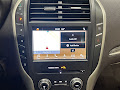 2018 Lincoln MKC Reserve