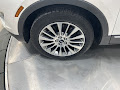 2018 Lincoln MKC Reserve