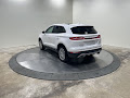 2018 Lincoln MKC Reserve