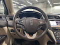 2018 Lincoln MKC Reserve