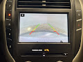 2018 Lincoln MKC Reserve