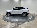 2018 Lincoln MKC Reserve
