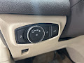 2018 Lincoln MKC Reserve