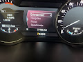 2018 Lincoln MKC Reserve
