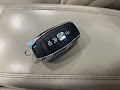 2018 Lincoln MKC Reserve