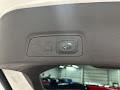 2018 Lincoln MKC Reserve