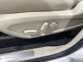 2018 Lincoln MKC Reserve
