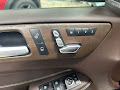 2019 Mercedes-Benz GLS GLS 450