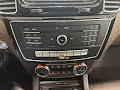 2019 Mercedes-Benz GLS GLS 450