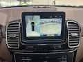 2019 Mercedes-Benz GLS GLS 450