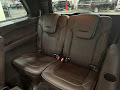 2019 Mercedes-Benz GLS GLS 450