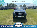 2019 Mercedes-Benz GLS GLS 450
