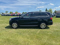 2019 Mercedes-Benz GLS GLS 450