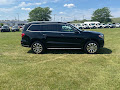 2019 Mercedes-Benz GLS GLS 450