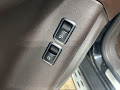 2019 Mercedes-Benz GLS GLS 450