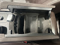 2019 Mercedes-Benz GLS GLS 450