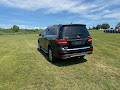 2019 Mercedes-Benz GLS GLS 450