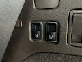2019 Mercedes-Benz GLS GLS 450