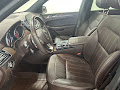 2019 Mercedes-Benz GLS GLS 450