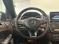 2019 Mercedes-Benz GLS GLS 450