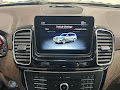 2019 Mercedes-Benz GLS GLS 450