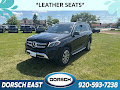 2019 Mercedes-Benz GLS GLS 450