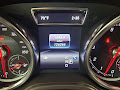 2019 Mercedes-Benz GLS GLS 450