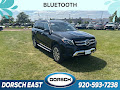 2019 Mercedes-Benz GLS GLS 450