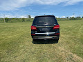 2019 Mercedes-Benz GLS GLS 450