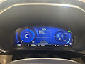 2020 Ford Escape Hybrid Titanium