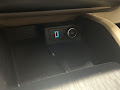 2020 Ford Escape Hybrid Titanium