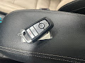 2020 Ford Escape Hybrid Titanium