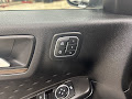 2020 Ford Escape Hybrid Titanium