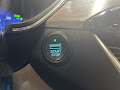 2020 Ford Escape Hybrid Titanium