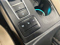 2020 Ford Escape Hybrid Titanium