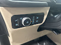 2020 Ford Escape Hybrid Titanium