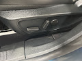 2020 Ford Escape Hybrid Titanium
