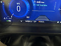 2020 Ford Escape Hybrid Titanium