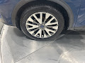 2020 Ford Escape Hybrid Titanium